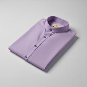 Purple Color (Ban Collar)